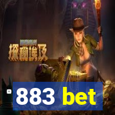 883 bet